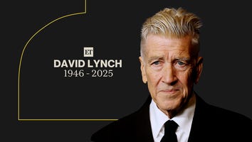 David Lynch, 'Twin Peaks' Creator and 'Mulholland Drive' Director, Dead at 78