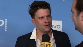 Tom Schwartz Reveals He's Single and Reacts to 'Vanderpump Rules' Reboot (Exclusive)