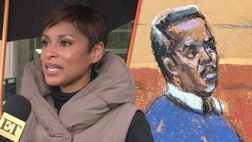 Diddy Trial Day 8: Biggest Takeaways With CBS News' Jericka Duncan (Exclusive)