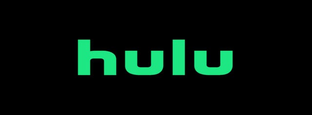 Hulu Plus Live TV