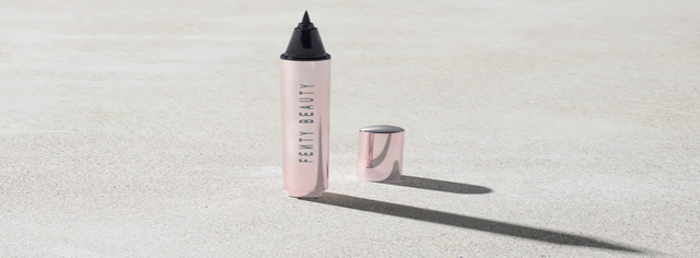 Flyliner Longwear Liquid Eyeliner