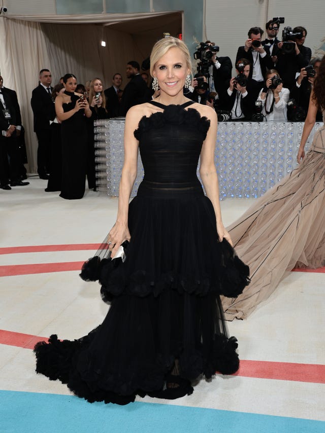 Tory Burch