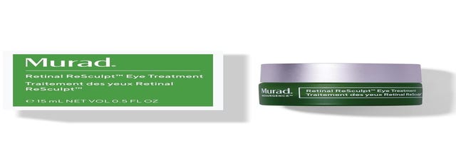 Murad Retinal ReSculpt Eye Lift Treatment