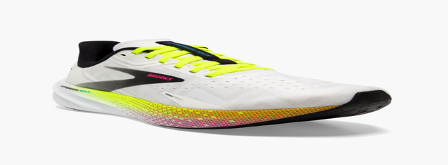 Brooks Hyperion Max Running Shoe