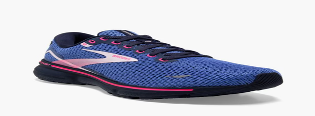 Brooks Ghost 15 Running Shoe
