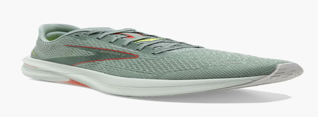 Brooks Hyperion Elite 3 Running Shoe