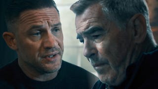 'Mobland' Sneak Peek: Harry and Conrad Plan for Revenge (Exclusive)