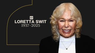 Loretta Swit, 'M*A*S*H' Star, Dead at 87