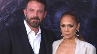 How Jennifer Lopez Discussed Her ‘Difficult’ Divorce From Ben Affleck With Her Kids