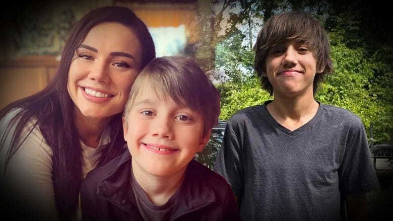 '16 & Pregnant' Star Whitney Purvis Reveals Son Born on Show Died at 16