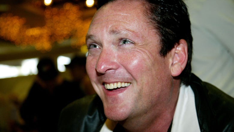 Michael Madsen, 'Kill Bill' and 'Free Willy' Star, Dead at 67